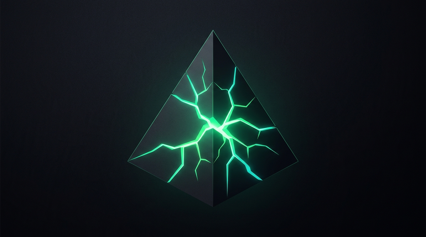 Fix What’s Broken First — The CRO Layer Nobody Wants to Do