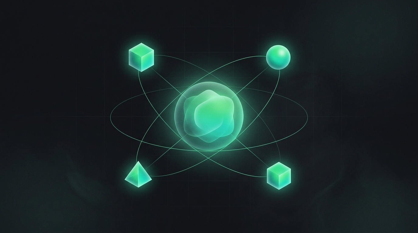 Shipping 4 Side Projects While Leading a Product Team